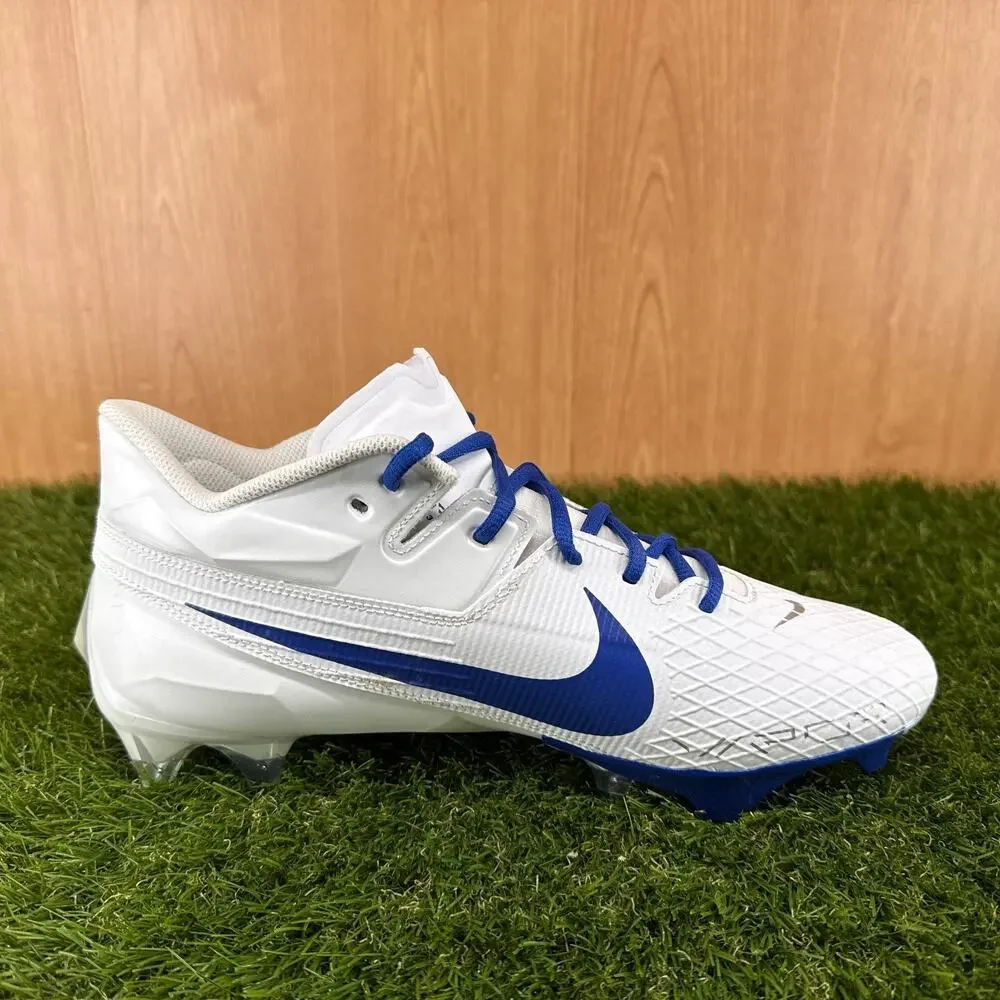 Nike vapor edge
